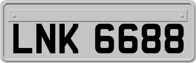 LNK6688