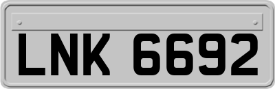 LNK6692