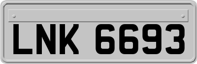 LNK6693