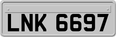 LNK6697