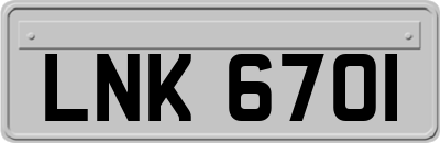 LNK6701