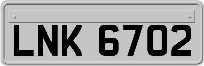 LNK6702