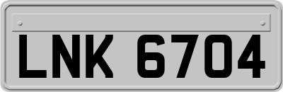 LNK6704