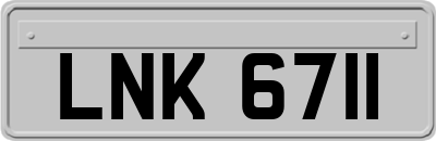 LNK6711