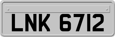 LNK6712