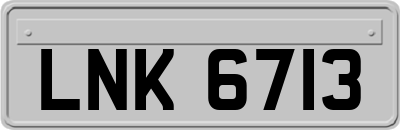 LNK6713