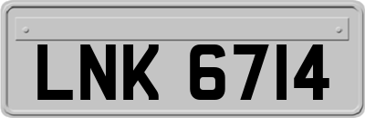 LNK6714