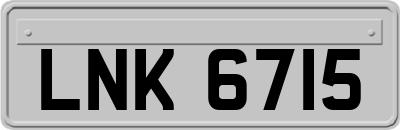 LNK6715