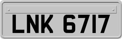 LNK6717