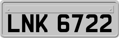 LNK6722