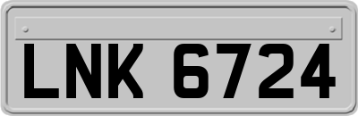 LNK6724