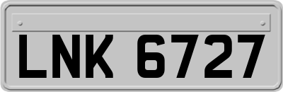 LNK6727