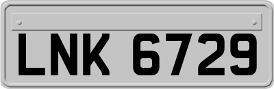 LNK6729