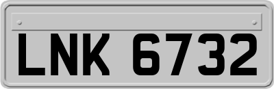 LNK6732