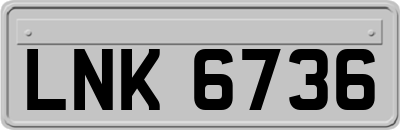 LNK6736