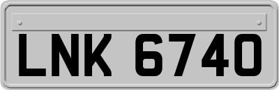 LNK6740