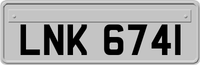 LNK6741