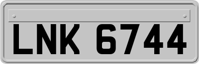LNK6744