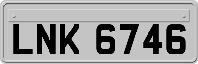 LNK6746