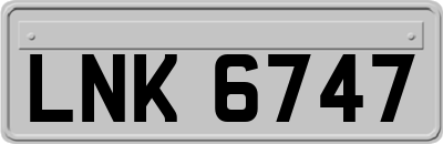 LNK6747