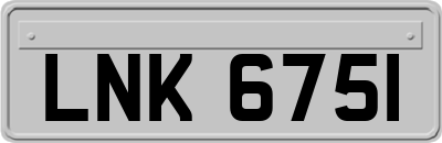 LNK6751