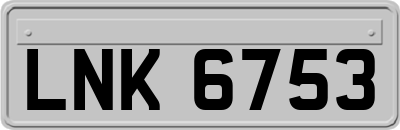 LNK6753