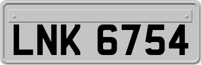 LNK6754