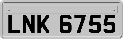 LNK6755