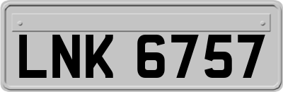 LNK6757