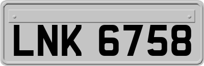 LNK6758