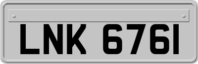 LNK6761