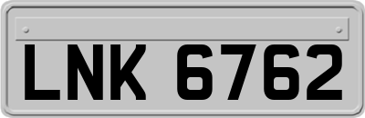 LNK6762
