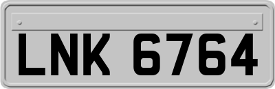LNK6764