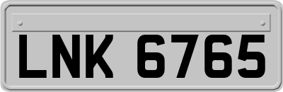 LNK6765