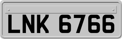 LNK6766