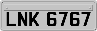 LNK6767