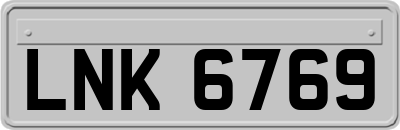 LNK6769