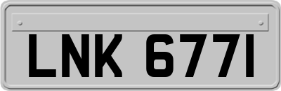 LNK6771