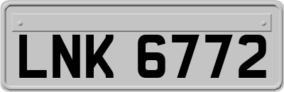LNK6772