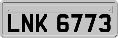 LNK6773