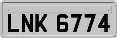 LNK6774