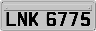 LNK6775