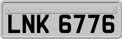 LNK6776