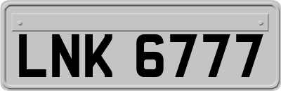 LNK6777