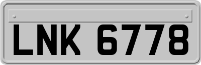 LNK6778