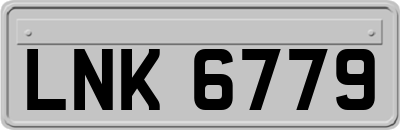 LNK6779