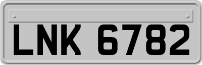LNK6782