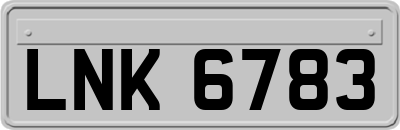 LNK6783