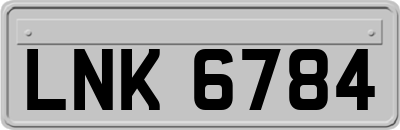 LNK6784