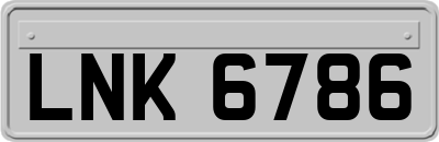 LNK6786